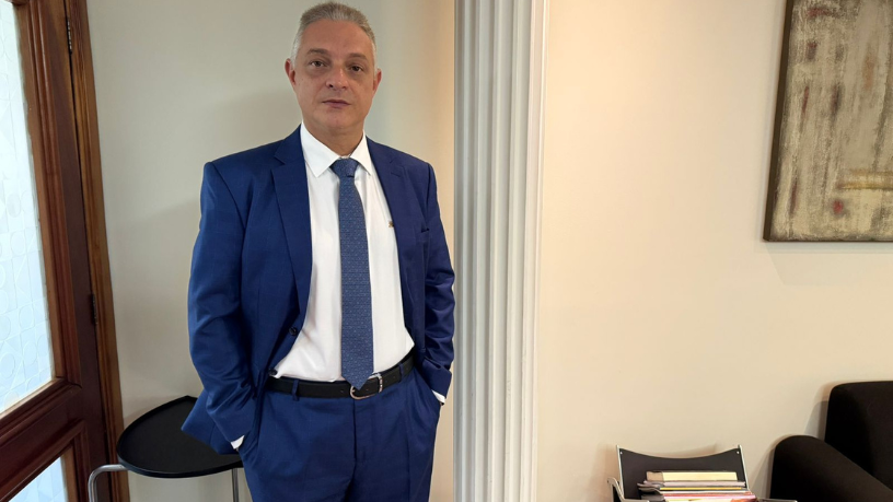 Leonardo Manzan analisa o enquadramento tributário dos serviços técnicos avançados aplicados à eficiência energética.