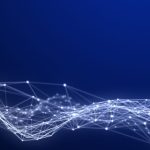 Brasil Define Estratégia de Estado para Inteligência Artificial com Foco em Inovação e Inclusão