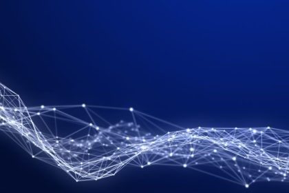 Brasil Define Estratégia de Estado para Inteligência Artificial com Foco em Inovação e Inclusão