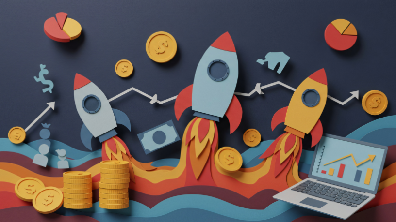 Uma leitura sobre como desafios, escolhas e consistência constroem o empreendedorismo em Brasília, revelando lições práticas da trajetória de Alfredo Moreira Filho.