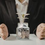 Empreendedorismo em Brasília analisado a partir de decisões, riscos e aprendizados que marcaram uma trajetória real de liderança e visão estratégica, com Alfredo Moreira Filho.