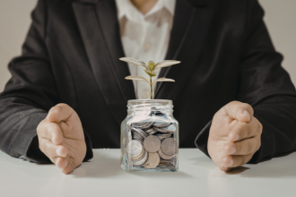 Empreendedorismo em Brasília analisado a partir de decisões, riscos e aprendizados que marcaram uma trajetória real de liderança e visão estratégica, com Alfredo Moreira Filho.