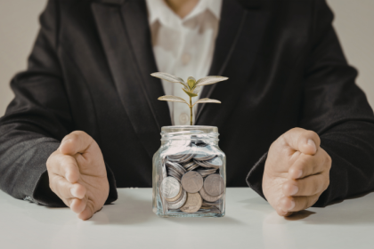 Empreendedorismo em Brasília analisado a partir de decisões, riscos e aprendizados que marcaram uma trajetória real de liderança e visão estratégica, com Alfredo Moreira Filho.