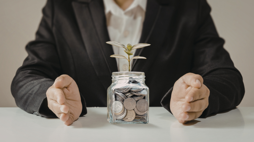 Empreendedorismo em Brasília analisado a partir de decisões, riscos e aprendizados que marcaram uma trajetória real de liderança e visão estratégica, com Alfredo Moreira Filho.