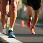 Corrida de rua sem riscos: Márcio Velho da Silva explica como começar a correr de forma segura e preservar a saúde desde o início.