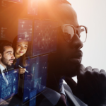 Vitor Barreto Moreira analisa quais estratégias tornam negócios resilientes e preparados para ciclos longos.