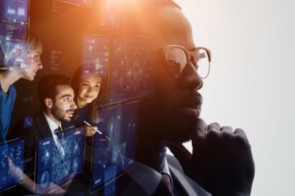 Vitor Barreto Moreira analisa quais estratégias tornam negócios resilientes e preparados para ciclos longos.