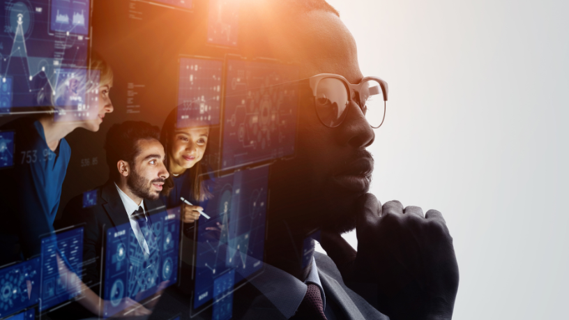 Vitor Barreto Moreira analisa quais estratégias tornam negócios resilientes e preparados para ciclos longos.