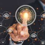 Tendências de tecnologia para 2026: transformações concretas que redefinem as empresas