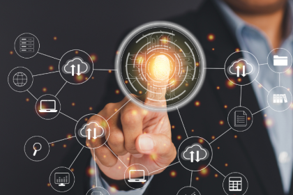 Tendências de tecnologia para 2026: transformações concretas que redefinem as empresas