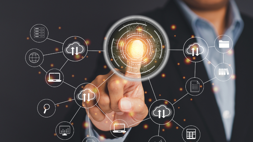 Tendências de tecnologia para 2026: transformações concretas que redefinem as empresas