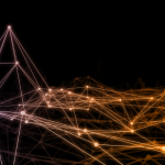 Finep pelo Brasil fortalece pesquisa e inovação ao percorrer 100 cidades