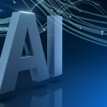 Falhas na Política Nacional de Inteligência Artificial: o que o relatório revela sobre os desafios do Brasil na era da IA