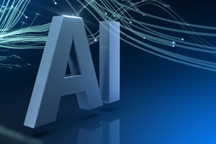 Falhas na Política Nacional de Inteligência Artificial: o que o relatório revela sobre os desafios do Brasil na era da IA