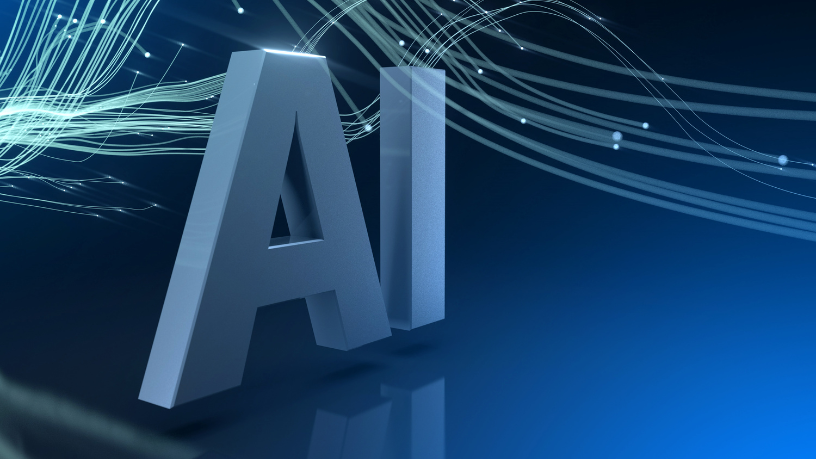 Falhas na Política Nacional de Inteligência Artificial: o que o relatório revela sobre os desafios do Brasil na era da IA