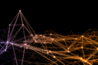 Finep pelo Brasil fortalece pesquisa e inovação ao percorrer 100 cidades