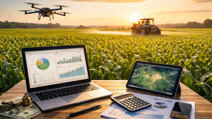 Atualização em cirurgia plástica 2025–2026 aplicada à prática clínica, segundo Milton Seigi Hayashi.