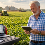 Milton Seigi Hayashi mostra como congressos e atualização em cirurgia plástica geram melhoria de processo.