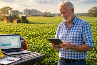 Milton Seigi Hayashi mostra como congressos e atualização em cirurgia plástica geram melhoria de processo.