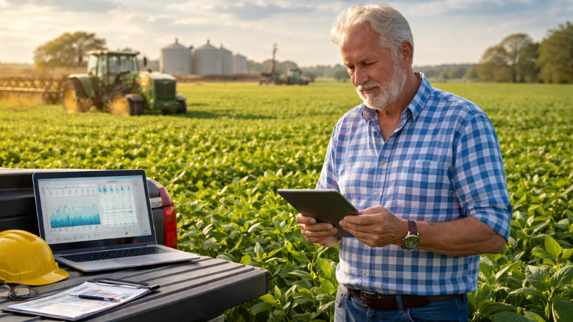 Milton Seigi Hayashi mostra como congressos e atualização em cirurgia plástica geram melhoria de processo.