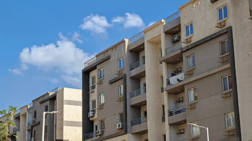 No mercado imobiliário, o isolamento acústico agrega conforto e valor ao empreendimento, segundo Elmar Juan Passos Varjão Bomfim.