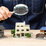 O isolamento acústico tornou-se diferencial competitivo no mercado imobiliário, como explica Elmar Juan Passos Varjão Bomfim.