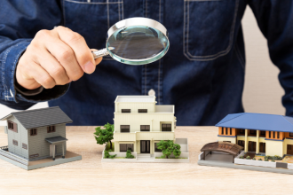 O isolamento acústico tornou-se diferencial competitivo no mercado imobiliário, como explica Elmar Juan Passos Varjão Bomfim.