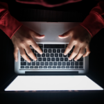 Brasil lidera ataques cibernéticos na América Latina e expõe desafios urgentes de segurança digital