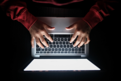 Brasil lidera ataques cibernéticos na América Latina e expõe desafios urgentes de segurança digital