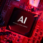 ChatGPT e defesa dos EUA: por que a parceria da OpenAI provocou um pico de desinstalações