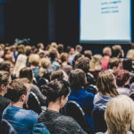 Startups de saúde em Goiás: proposta de política pública pode impulsionar inovação no setor