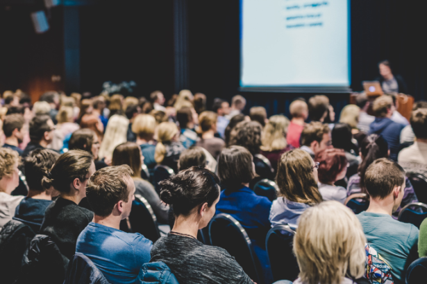 Startups de saúde em Goiás: proposta de política pública pode impulsionar inovação no setor