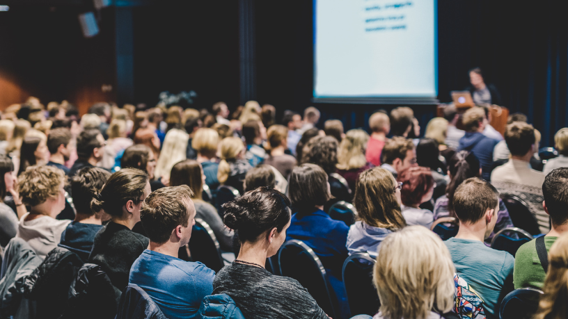 Startups de saúde em Goiás: proposta de política pública pode impulsionar inovação no setor