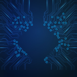 FAPESP impulsiona a criação de startups deeptech em São Paulo