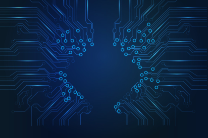 FAPESP impulsiona a criação de startups deeptech em São Paulo