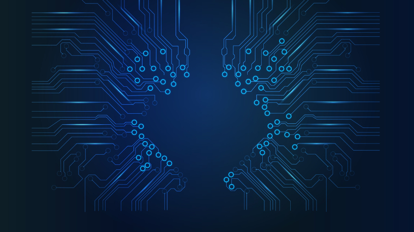 FAPESP impulsiona a criação de startups deeptech em São Paulo