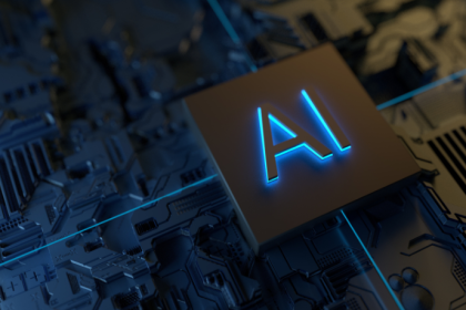 Fim da Era dos Apps: Como a Inteligência Artificial Redefine o Futuro das Startups