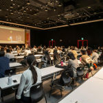 Startup Day 2026 em Erechim: Transformando Ideias em Negócios Inovadores