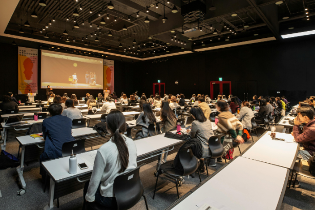 Startup Day 2026 em Erechim: Transformando Ideias em Negócios Inovadores