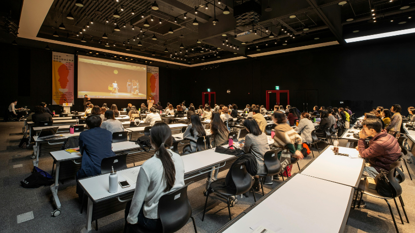 Startup Day 2026 em Erechim: Transformando Ideias em Negócios Inovadores