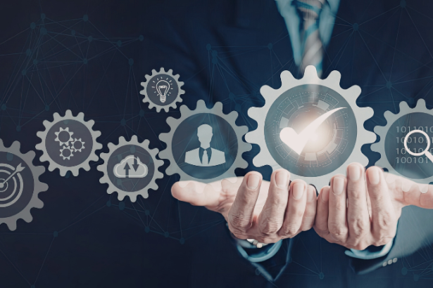 Tecnologia nas empresas em 2026: as tendências que estão redesenhando o futuro dos negócios