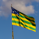 Goiás Avança na Saúde Digital com Políticas para Fomentar Startups