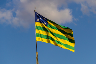 Goiás Avança na Saúde Digital com Políticas para Fomentar Startups