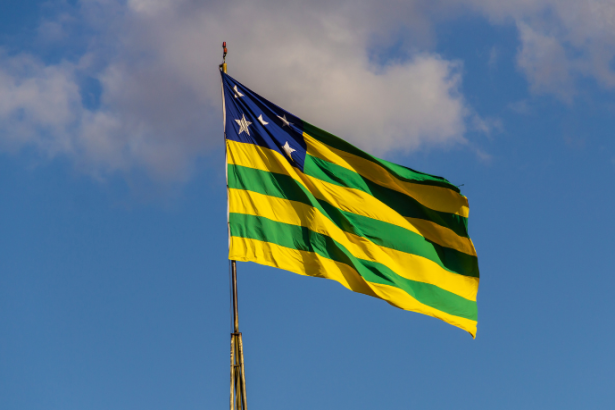 Goiás Avança na Saúde Digital com Políticas para Fomentar Startups