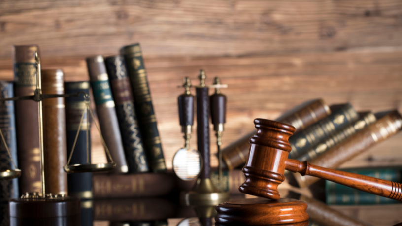 Com noções simples de Direito, Gilmar Stelo e Stelo Advogados Associados explicam conceitos importantes para o cotidiano dos cidadãos.