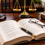 Um guia básico de Direito ajuda leigos a compreender regras essenciais da vida civil e jurídica, segundo Gilmar Stelo e Stelo Advogados Associados.