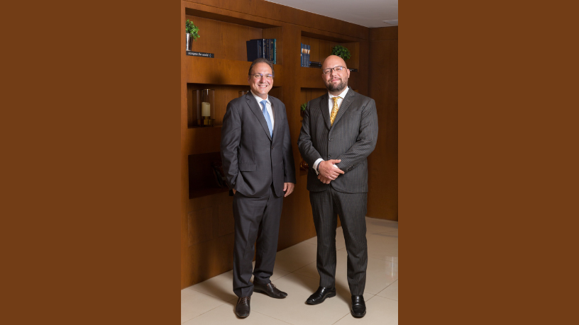 Rodrigo Gonçalves Pimentel