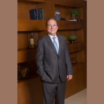 Rodrigo Gonçalves Pimentel