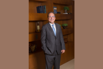 Rodrigo Gonçalves Pimentel