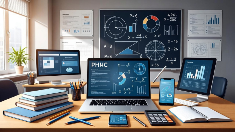 Sergio Bento de Araujo